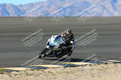 media/Jan-09-2022-SoCal Trackdays (Sun) [[2b1fec8404]]/Bowl (1015am)/